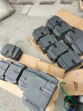 南京市六合区电子电器  仪器仪表回收