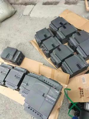 南京市六合区电子电器  仪器仪表回收
