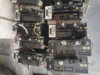 南京区域高价专业回收废铁 废铜 不锈钢等