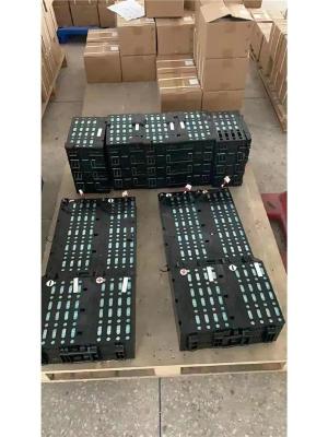 南京玄武区锂电池回收 新能源汽车动力电池
