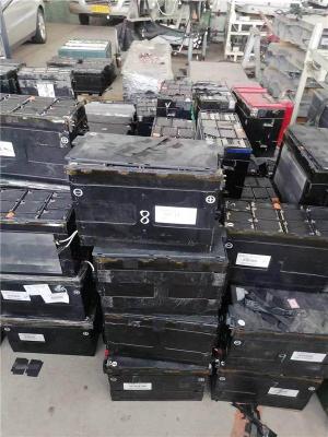 南京六合区锂电池回收  镍氢电池 多种锂电