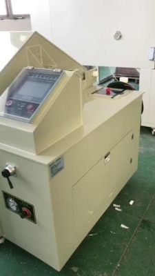 南京市鼓楼区电子电器  仪器仪表回收