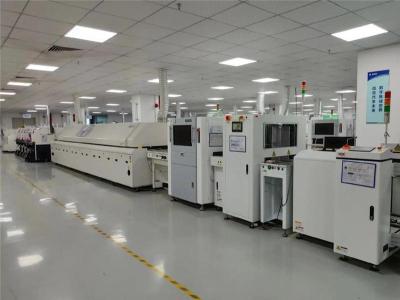 南京市高淳区电子电器  仪器仪表回收