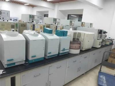 南京市江北新区电子电器  仪器仪表回收