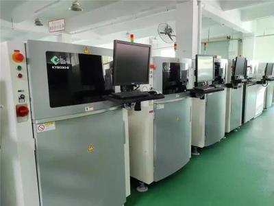 滁州市电子电器  仪器仪表设备回收