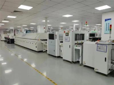 马鞍山市电子电器  仪器仪表设备回收