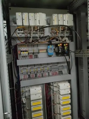 苏州市电子电器  仪器仪表设备回收