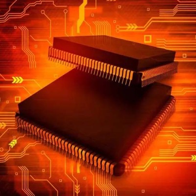 内蒙古信用好的开发板交易网