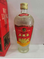 曲靖市附近1994年茅台酒回收公司