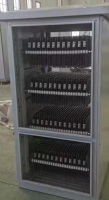 不锈钢电阻器PT54-225M1-8/9