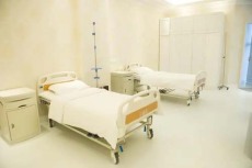 上海中山医院代挂号倪燕君专家预约床位医院详细地址