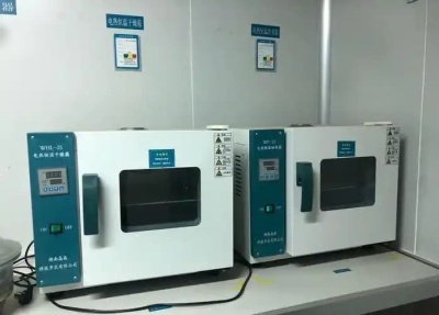 南京鼓楼区金属废料回收 电线电缆 整厂设备