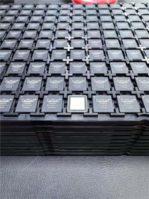 南京栖霞区电子料回收 线路板 整厂电子元件