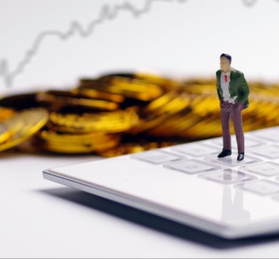 百色美黄金招商流程