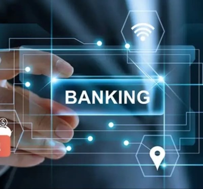 思茅外盘期货代理的条件