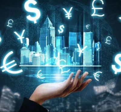 本溪美黄金期货开户具体流程