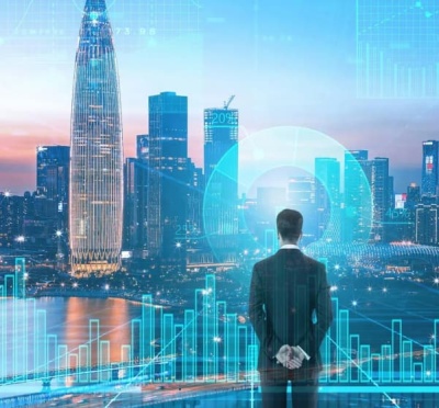 金华恒指期货招商条件很高吗