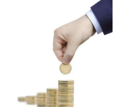 泰安美黄金招商的办理流程