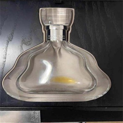 深圳附近30年麦卡伦酒瓶回收店