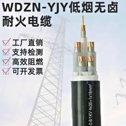 煤矿用泄漏同轴电缆MSLYFYVZ
