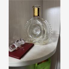 上海百乐廷空酒瓶回收空瓶收割姬