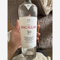 汕头茅台空酒瓶回收收瓶天花板
