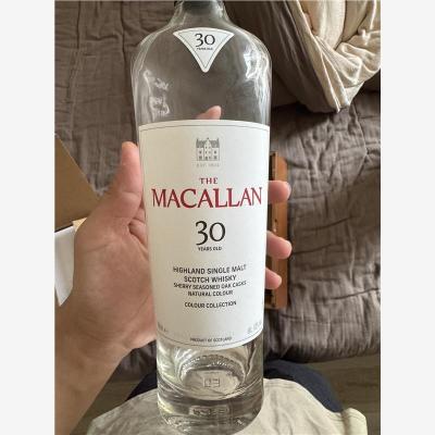 汕头茅台空酒瓶回收收瓶天花板