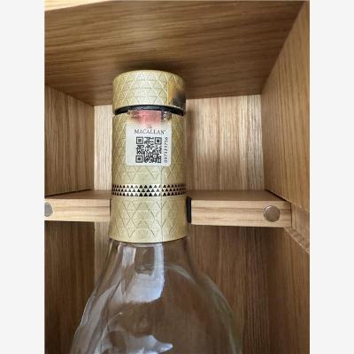 三亚茅台空酒瓶回收收瓶天花板