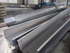 江门316L不锈钢天沟联系方式