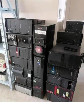 南京玄武区废电子电器   办公用品设备回收