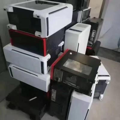 南京雨花台区废电子电器  办公用品回收