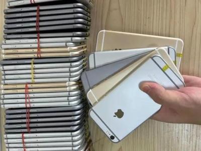 南京江北新区废电子电器  办公用品回收