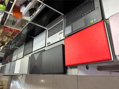 滁州市废电子电器  办公用品回收