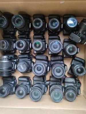 镇江市废电子电器  办公用品回收