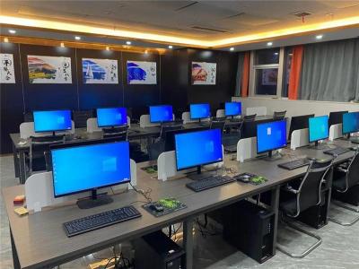上海市废电子电器  办公用品回收