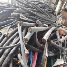 滁州市工程工地拆除 厂房 办公楼 酒店