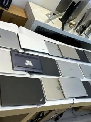 南京江宁区废电子电器  办公用品回收