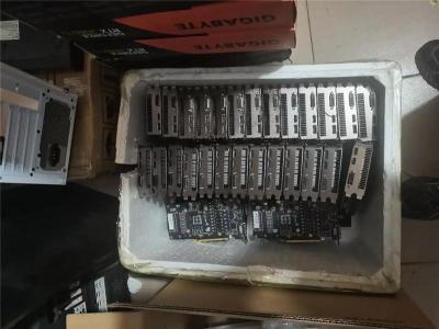 南京六合区废电子电器  办公用品回收