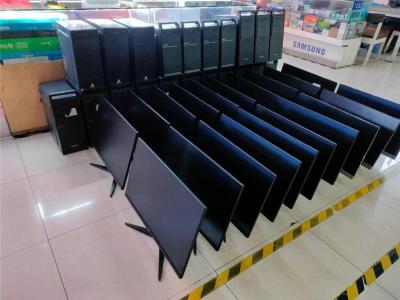 南京高淳区废电子电器  办公用品回收