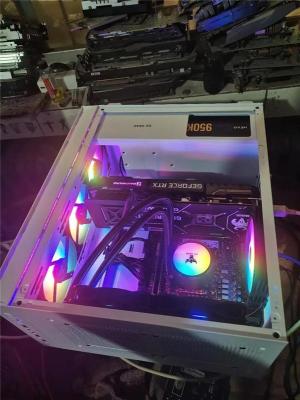 南京江北新区废电子电器  办公用品回收