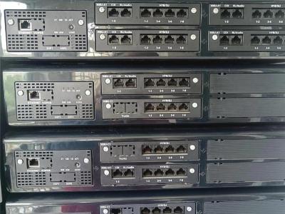 滁州市废电子电器  办公用品回收