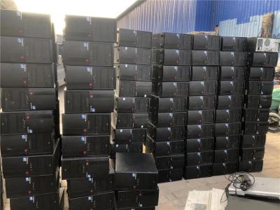 镇江市废电子电器  办公用品回收