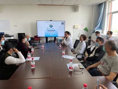 上海六院余永利跑腿代挂号价格优惠