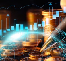 攀枝花美原油期货招商新咨询