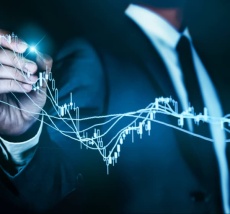 盘锦纳指期货开户的办理流程