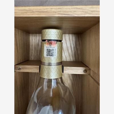 三亚百乐廷空酒瓶回收疯抢空瓶王