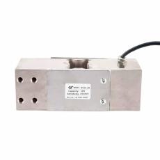 NTJH-2B平行梁称重传感器 平行梁荷重传感器
