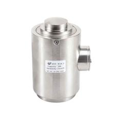 NTJH-3柱式称重传感器 柱式荷重传感器