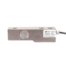 NTJH-5A悬臂梁式称重传感器 悬臂梁传感器