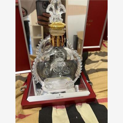 长春麦卡伦25空瓶回收酒吧瓶速来